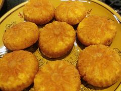 -盐井记·自贡美蛙鲜锅兔(中和店)