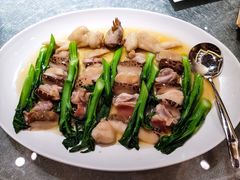 -金悦轩海鲜酒家(银河店)