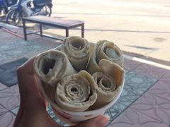 -ZF Seafood Restaurant 卓峰海鲜餐