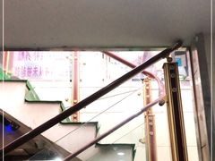 -香满锅老北京羊蝎子火锅·家常菜(新街口店)