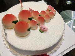 -高老庄新家宴(北斗星广场店)