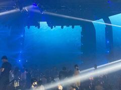 -STELLAR NIGHT CLUB星际酒吧(明发商业广场店)