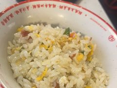 -厂花素芬九宫格火锅(银泰店)