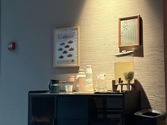 -经禅和·中医推拿(奥体恒山路店)