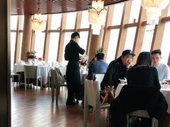 大堂-圆苑(金茂店)