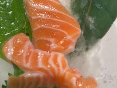 -水木锦堂·自助铁板烧(望京凯德MALL店)