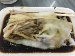 -穗银肠粉店(东川路店)