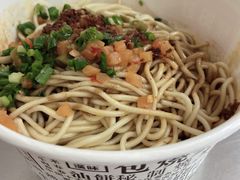 -家阳赵师傅油饼包烧麦(粮道街店)