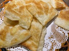 -巴国九王爷火锅(万盛总店)