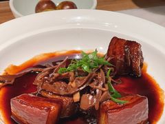 -苏帮袁Sue Cuisine(来福士店)