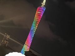 -海底捞火锅(珠影星光城夜宵主题店)
