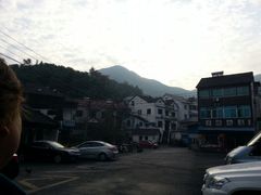 android_upload_pic-山沟沟景区