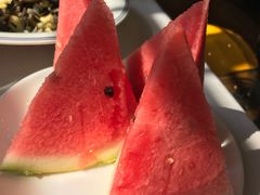 -宁海食府(北岸琴森店)