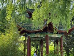 -兰州大学(榆中校区)