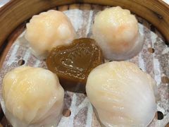 -赏点粤式点心(广州塔店)