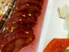 -王记姚家味·地道苏帮菜(凤凰街店)