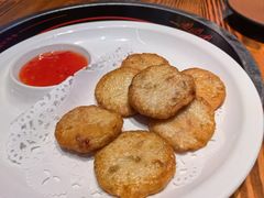 -创味·民间海南菜·非遗藤桥排骨(藤桥·免税城店)