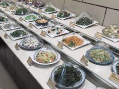 -双井轩(双井店)