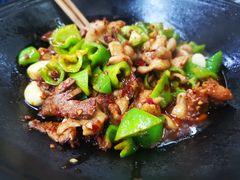 -张氏父子常德肠子馆(红星总店)
