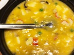 -川外川(星海店)