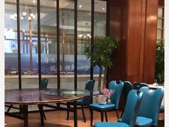 -梦都海鲜酒家(万达广场江桥店)