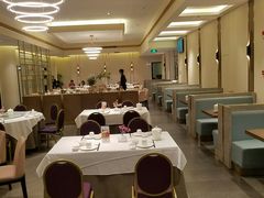 大堂-张生记(丁香国际店)