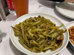 -老昌春饼(学府凯德店)