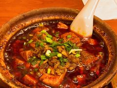 -罗妈砂锅(四川成都奎星楼店)
