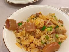 -万盛合(渔人码头店)