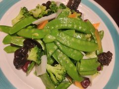 苍山小时蔬-觅山云南菜(泊富ICITY店)