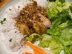 -越美小馆·越南料理(曲江店)