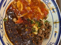 -御陕坊(交大店)