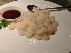 -苏浙汇(古北店)