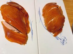 -小大董·烤鸭(五棵松店)