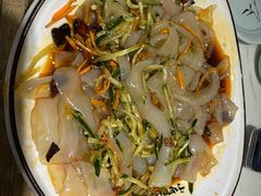 -东北姐妹菜馆no.2(胥口店)