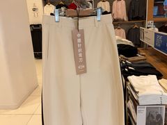 -优衣库(苏州圆融时代广场店)