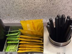 -争鲜回转寿司(西红门荟聚PLUS店)