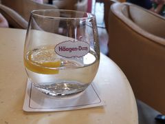 -哈根达斯(龙湖时代天街店)