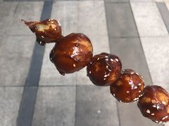 -邓记新一代糖油果子(四川煤管局供销公司职工宿舍店)