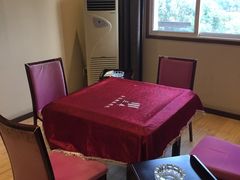-沙龙宴(夷陵广场店)