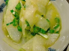 -潇湘阁(昆泰国际大厦店)