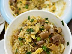 -晶渔坊·海鲜私房菜(东夷小镇店)