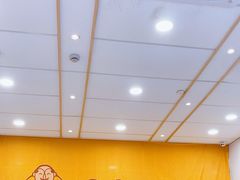 -老盛昌(聚丰园店)