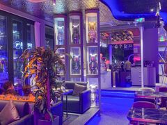 -108·公社·创意餐厅·LIVE HOUSE(李公堤店)