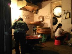 门面-大龙火锅(老店)