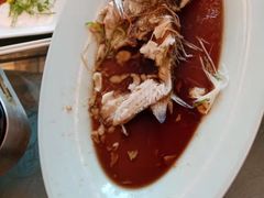 -丽华园(汉阳龙阳店)