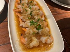 -外婆家(西溪印象城店)