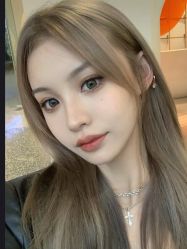 -上禾 HAIR SALON