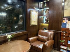 -比顿咖啡文化馆(升阳路店)