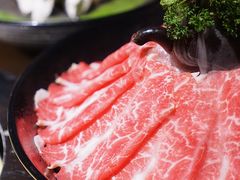 -煲宫猪肚鸡(晶品店)